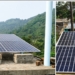 Ganjam emerges as Odisha’s solar leader; 25,277 installations across 8 districts