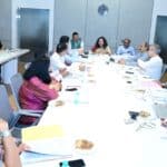 Odisha industrial investment approval 2026