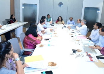 Odisha industrial investment approval 2026