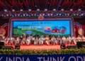 Odisha Parab Inaugurated in Varanasi, Bringing Odisha’s Faith, Culture, Cuisine and Crafts to the Sacred City