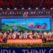 Odisha Parab Inaugurated in Varanasi, Bringing Odisha’s Faith, Culture, Cuisine and Crafts to the Sacred City