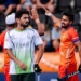 India vs Belgium Hockey World Cup 2026