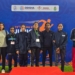 grassroots sports empowerment