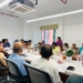Odisha malaria elimination task force