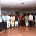 Parliamentary Joint Committee Odisha MLA salary