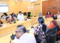 Odisha Poshan Mission