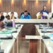 quality education Chilika schools