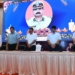 Odisha Police Condoles Demise of IGP Shefeen Ahamed K, Holds Memorial Meet in Bhubaneswar