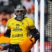 India hockey