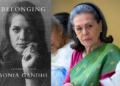Sonia Gandhi
