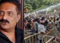 Prakash Raj