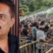 Prakash Raj