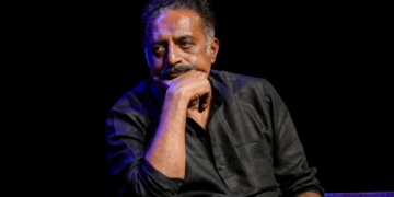 Prakash Raj vs Election Commission: Actor Challenges Voter ID ‘Shifted’ Claim