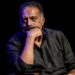 Prakash Raj vs Election Commission: Actor Challenges Voter ID ‘Shifted’ Claim