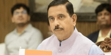 BRICS Education Ministers’ Meeting Bhubaneswar