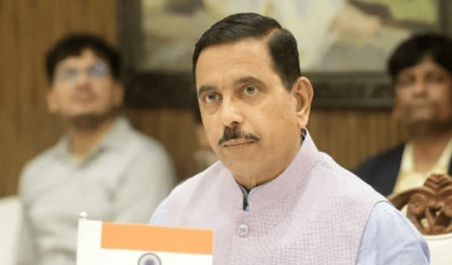 BRICS Education Ministers’ Meeting Bhubaneswar