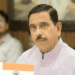 BRICS Education Ministers’ Meeting Bhubaneswar