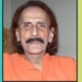 Pranab Patnaik passes away