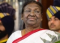 President Murmu's Odisha Visit: Bhubaneswar Railway Station on High Alert Ahead of Three-Day Tour