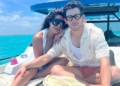 Priyanka Chopra Says She Wouldn't Have Loved Nick Jonas Without Cultural Respect: ‘Really Important’