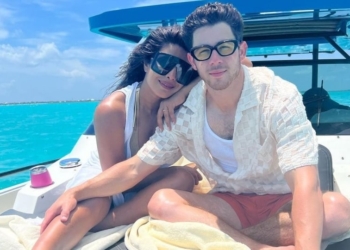 Priyanka Chopra Says She Wouldn't Have Loved Nick Jonas Without Cultural Respect: ‘Really Important’