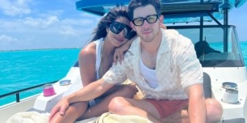 Priyanka Chopra Says She Wouldn't Have Loved Nick Jonas Without Cultural Respect: ‘Really Important’