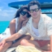 Priyanka Chopra Says She Wouldn't Have Loved Nick Jonas Without Cultural Respect: ‘Really Important’
