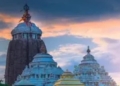 Chitalagi Amavasya rituals Puri