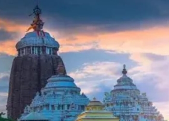 Chitalagi Amavasya rituals Puri