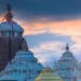 Chitalagi Amavasya rituals Puri