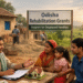 Odisha rehabilitation grant increase 2026
