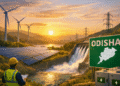 Odisha renewable energy policy amendments