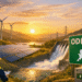 Odisha renewable energy policy amendments