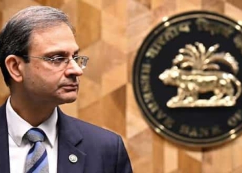 RBI repo rate