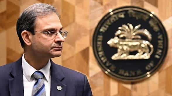 RBI repo rate