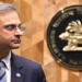 RBI repo rate