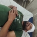 Revenue Inspector Attacked