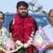 Abhijeet Dipke