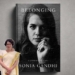 Rahul Gandhi Shares Emotional Note On Sonia Gandhi's Upcoming Memoir