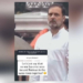 ‘No One Has Seen Us Together’: Rahul Gandhi’s Batman Joke Steals the Show During Gen Z AMA