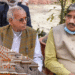 Ram Temple Donation Row