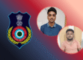 RTO Rourkela bribery case