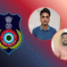 RTO Rourkela bribery case