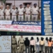Rayagada Dacoity Case