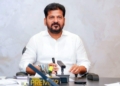 Revanth Reddy