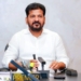Revanth Reddy