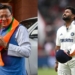Rishabh Pant