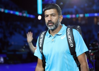 Rohan Bopanna Slams Asian Games Tennis Selection, Backs Dropped Players