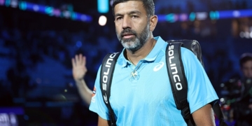 Rohan Bopanna Slams Asian Games Tennis Selection, Backs Dropped Players