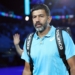 Rohan Bopanna Slams Asian Games Tennis Selection, Backs Dropped Players